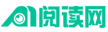 阿波罗梦