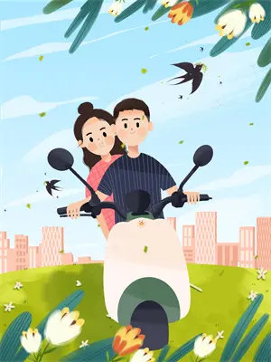 双剑破情长下一句
